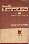 moderne-champignonkultur-passecker-2.auf.9